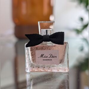 Miss Dior Essence Miniature